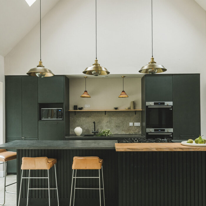 Web Design & Photography In Faversham Kent